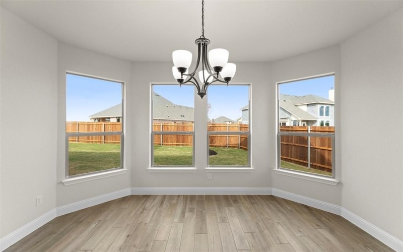 1826 Sudbury Drive, Cleburne, TX 76033, 3 Bedrooms Bedrooms, ,2 BathroomsBathrooms,Residential,For Sale,1826 Sudbury Drive,20905767