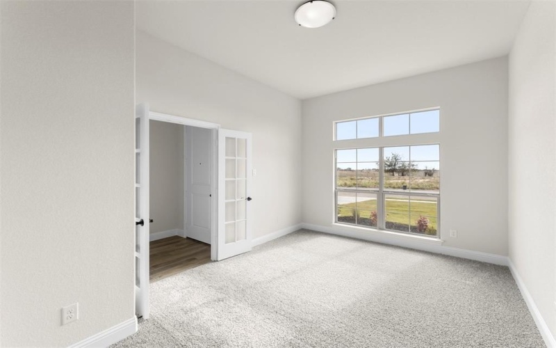 1826 Sudbury Drive, Cleburne, TX 76033, 3 Bedrooms Bedrooms, ,2 BathroomsBathrooms,Residential,For Sale,1826 Sudbury Drive,20905767