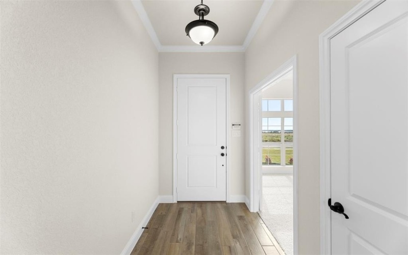 1826 Sudbury Drive, Cleburne, TX 76033, 3 Bedrooms Bedrooms, ,2 BathroomsBathrooms,Residential,For Sale,1826 Sudbury Drive,20905767