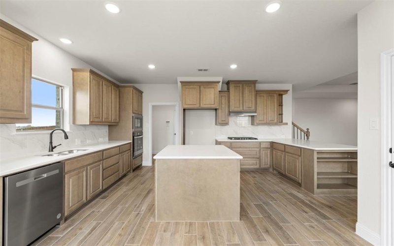 1826 Sudbury Drive, Cleburne, TX 76033, 3 Bedrooms Bedrooms, ,2 BathroomsBathrooms,Residential,For Sale,1826 Sudbury Drive,20905767