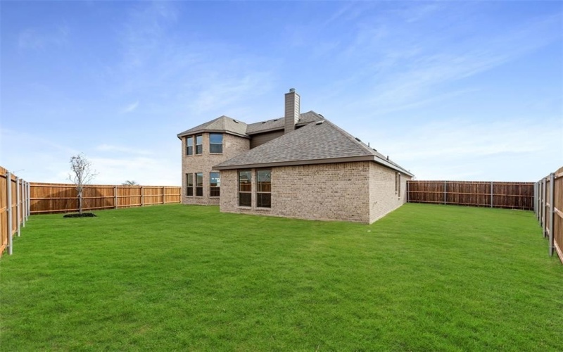 1826 Sudbury Drive, Cleburne, TX 76033, 3 Bedrooms Bedrooms, ,2 BathroomsBathrooms,Residential,For Sale,1826 Sudbury Drive,20905767
