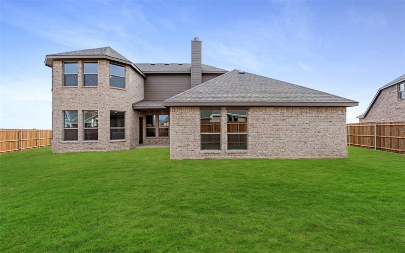1826 Sudbury Drive, Cleburne, TX 76033, 3 Bedrooms Bedrooms, ,2 BathroomsBathrooms,Residential,For Sale,1826 Sudbury Drive,20905767