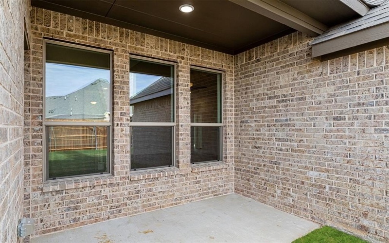 1826 Sudbury Drive, Cleburne, TX 76033, 3 Bedrooms Bedrooms, ,2 BathroomsBathrooms,Residential,For Sale,1826 Sudbury Drive,20905767