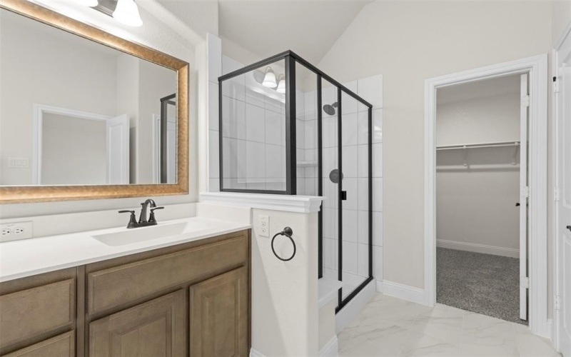 1826 Sudbury Drive, Cleburne, TX 76033, 3 Bedrooms Bedrooms, ,2 BathroomsBathrooms,Residential,For Sale,1826 Sudbury Drive,20905767