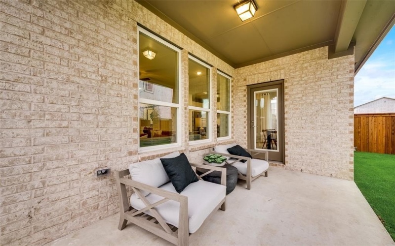 220 Kistler Drive, Little Elm, TX 76227, 3 Bedrooms Bedrooms, ,2 BathroomsBathrooms,Residential,For Sale,220 Kistler Drive,20907843