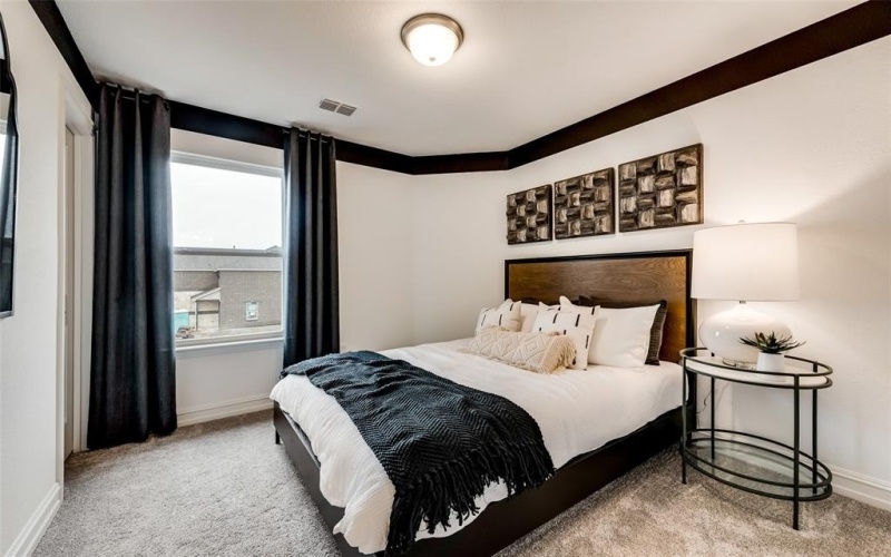 220 Kistler Drive, Little Elm, TX 76227, 3 Bedrooms Bedrooms, ,2 BathroomsBathrooms,Residential,For Sale,220 Kistler Drive,20907843