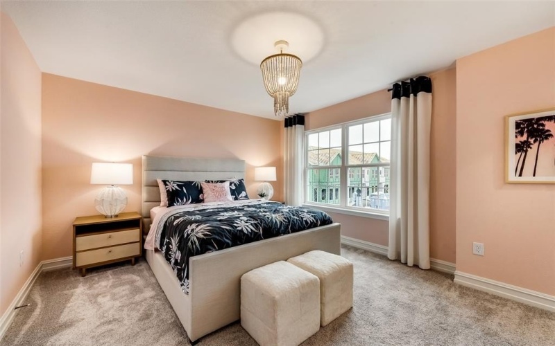 220 Kistler Drive, Little Elm, TX 76227, 3 Bedrooms Bedrooms, ,2 BathroomsBathrooms,Residential,For Sale,220 Kistler Drive,20907843