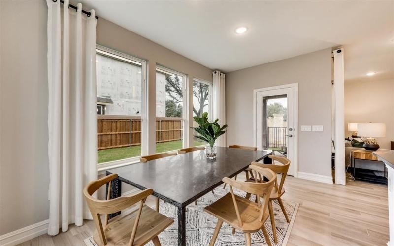 220 Kistler Drive, Little Elm, TX 76227, 3 Bedrooms Bedrooms, ,2 BathroomsBathrooms,Residential,For Sale,220 Kistler Drive,20907843