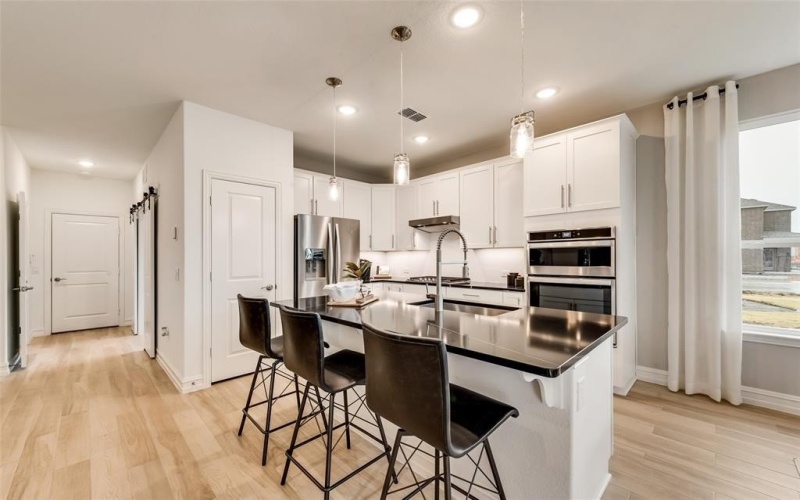 220 Kistler Drive, Little Elm, TX 76227, 3 Bedrooms Bedrooms, ,2 BathroomsBathrooms,Residential,For Sale,220 Kistler Drive,20907843