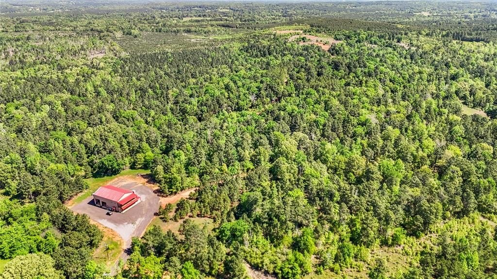 5570 County Road 1804, Jacksonville, TX 75766, 3 Bedrooms Bedrooms, ,3 BathroomsBathrooms,Residential,For Sale,5570 County Road 1804,20905772