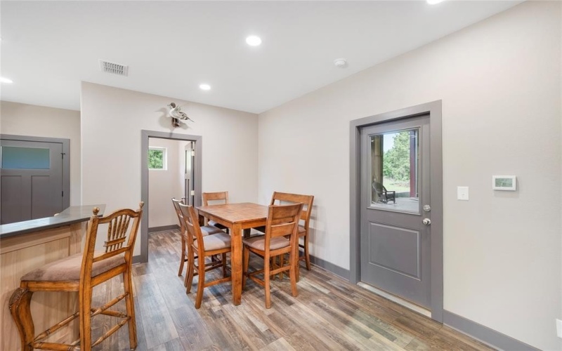 5570 County Road 1804, Jacksonville, TX 75766, 3 Bedrooms Bedrooms, ,3 BathroomsBathrooms,Residential,For Sale,5570 County Road 1804,20905772