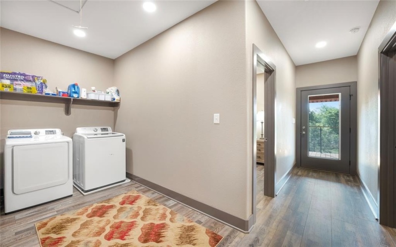 5570 County Road 1804, Jacksonville, TX 75766, 3 Bedrooms Bedrooms, ,3 BathroomsBathrooms,Residential,For Sale,5570 County Road 1804,20905772