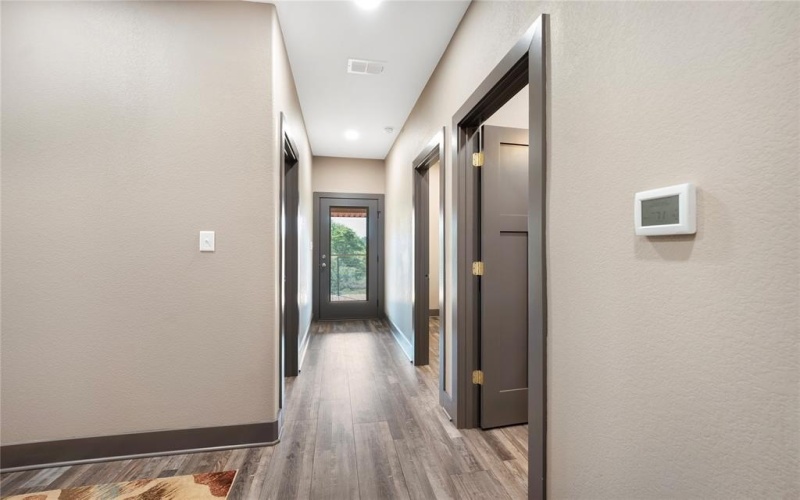 5570 County Road 1804, Jacksonville, TX 75766, 3 Bedrooms Bedrooms, ,3 BathroomsBathrooms,Residential,For Sale,5570 County Road 1804,20905772