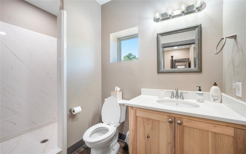 5570 County Road 1804, Jacksonville, TX 75766, 3 Bedrooms Bedrooms, ,3 BathroomsBathrooms,Residential,For Sale,5570 County Road 1804,20905772