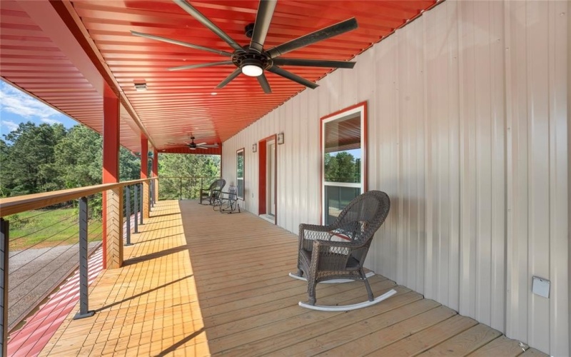 5570 County Road 1804, Jacksonville, TX 75766, 3 Bedrooms Bedrooms, ,3 BathroomsBathrooms,Residential,For Sale,5570 County Road 1804,20905772