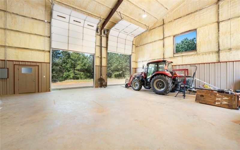 5570 County Road 1804, Jacksonville, TX 75766, 3 Bedrooms Bedrooms, ,3 BathroomsBathrooms,Residential,For Sale,5570 County Road 1804,20905772