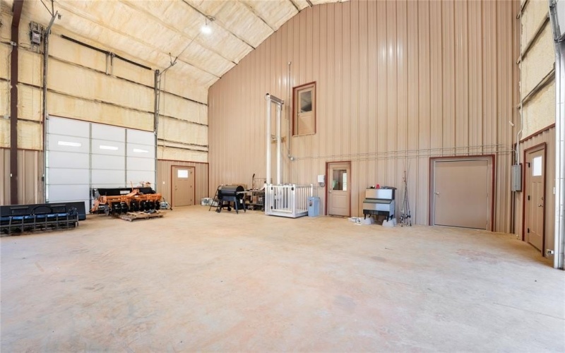 5570 County Road 1804, Jacksonville, TX 75766, 3 Bedrooms Bedrooms, ,3 BathroomsBathrooms,Residential,For Sale,5570 County Road 1804,20905772