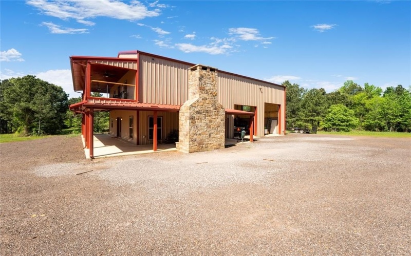 5570 County Road 1804, Jacksonville, TX 75766, 3 Bedrooms Bedrooms, ,3 BathroomsBathrooms,Residential,For Sale,5570 County Road 1804,20905772