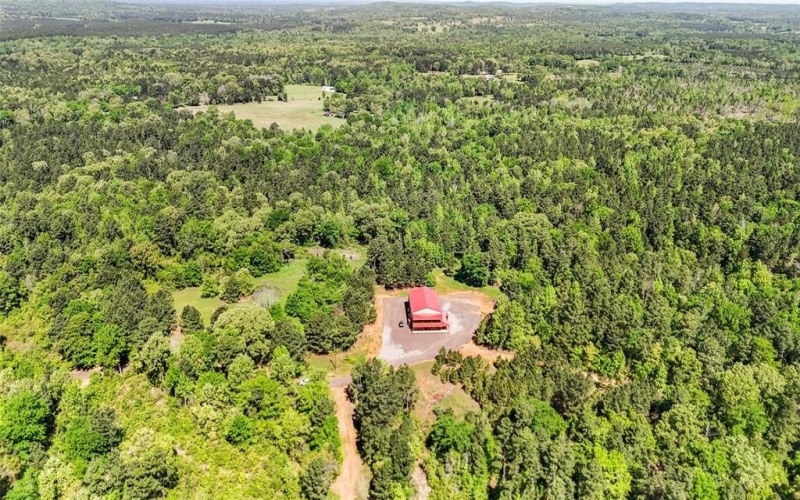 5570 County Road 1804, Jacksonville, TX 75766, 3 Bedrooms Bedrooms, ,3 BathroomsBathrooms,Residential,For Sale,5570 County Road 1804,20905772