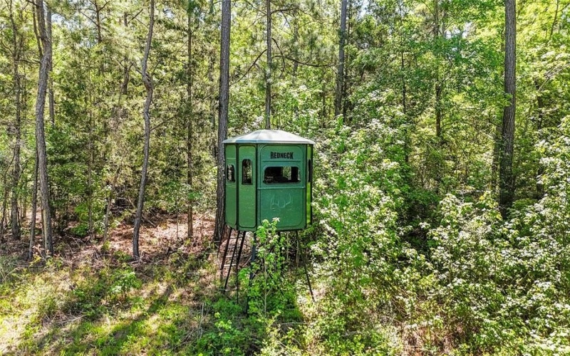 5570 County Road 1804, Jacksonville, TX 75766, 3 Bedrooms Bedrooms, ,3 BathroomsBathrooms,Residential,For Sale,5570 County Road 1804,20905772