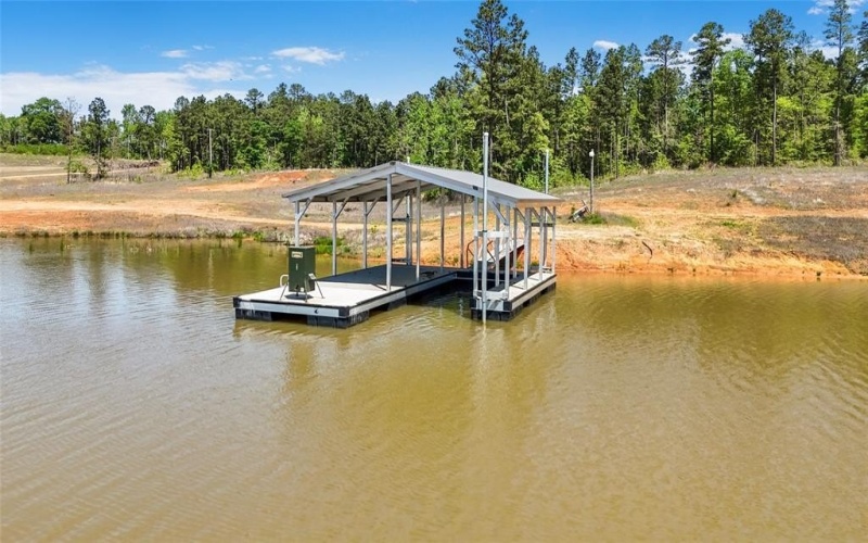 5570 County Road 1804, Jacksonville, TX 75766, 3 Bedrooms Bedrooms, ,3 BathroomsBathrooms,Residential,For Sale,5570 County Road 1804,20905772