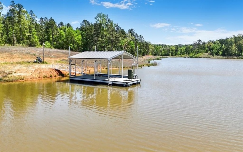 5570 County Road 1804, Jacksonville, TX 75766, 3 Bedrooms Bedrooms, ,3 BathroomsBathrooms,Residential,For Sale,5570 County Road 1804,20905772