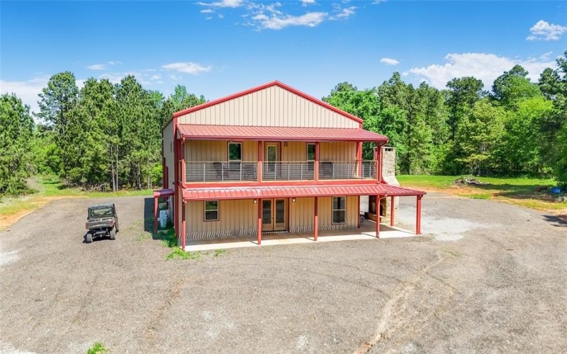 5570 County Road 1804, Jacksonville, TX 75766, 3 Bedrooms Bedrooms, ,3 BathroomsBathrooms,Residential,For Sale,5570 County Road 1804,20905772