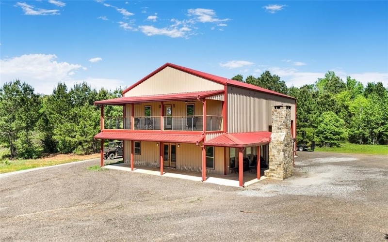 5570 County Road 1804, Jacksonville, TX 75766, 3 Bedrooms Bedrooms, ,3 BathroomsBathrooms,Residential,For Sale,5570 County Road 1804,20905772