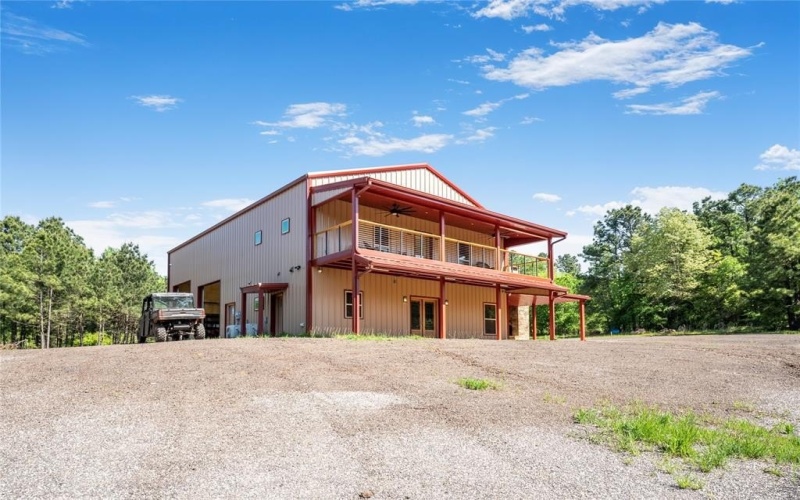 5570 County Road 1804, Jacksonville, TX 75766, 3 Bedrooms Bedrooms, ,3 BathroomsBathrooms,Residential,For Sale,5570 County Road 1804,20905772