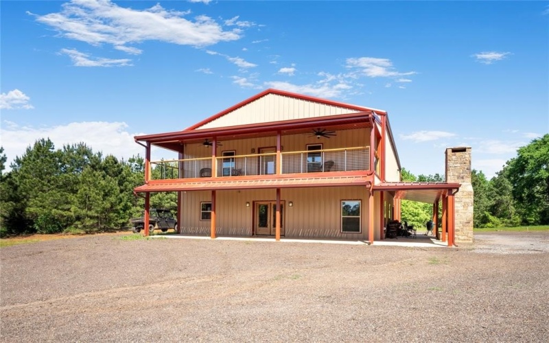 5570 County Road 1804, Jacksonville, TX 75766, 3 Bedrooms Bedrooms, ,3 BathroomsBathrooms,Residential,For Sale,5570 County Road 1804,20905772