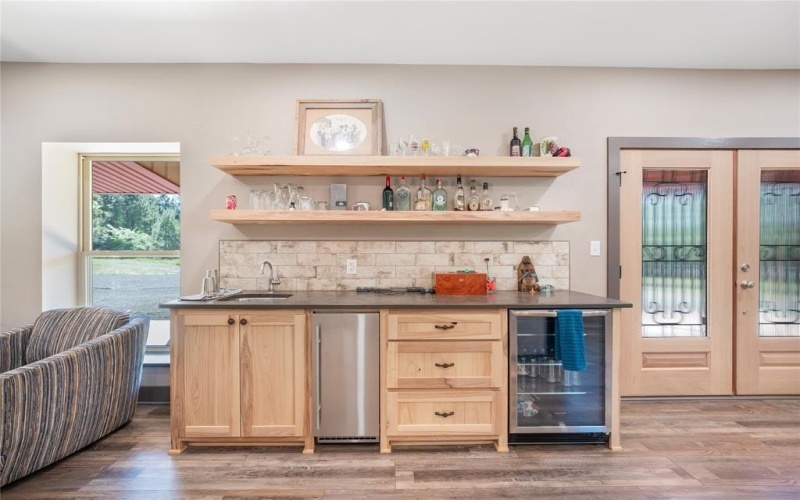 5570 County Road 1804, Jacksonville, TX 75766, 3 Bedrooms Bedrooms, ,3 BathroomsBathrooms,Residential,For Sale,5570 County Road 1804,20905772