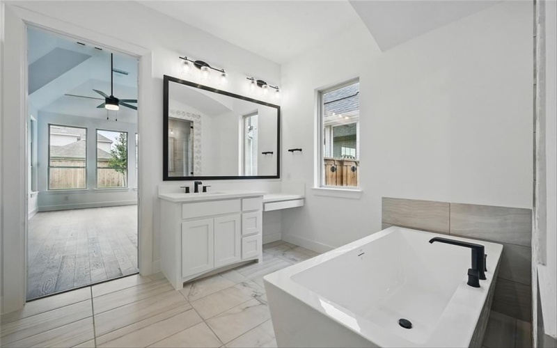 3801 Composition Drive, Celina, TX 75078, 4 Bedrooms Bedrooms, ,5 BathroomsBathrooms,Residential,For Sale,3801 Composition Drive,20905779