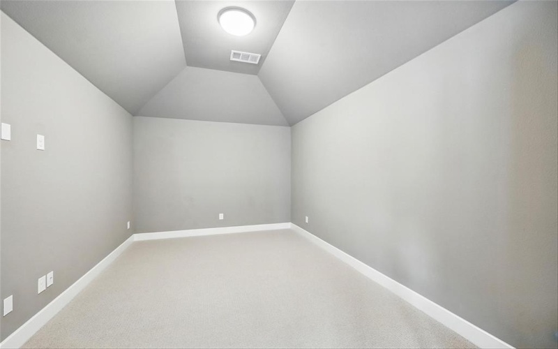 3801 Composition Drive, Celina, TX 75078, 4 Bedrooms Bedrooms, ,5 BathroomsBathrooms,Residential,For Sale,3801 Composition Drive,20905779