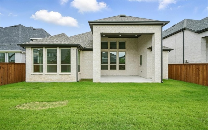 3801 Composition Drive, Celina, TX 75078, 4 Bedrooms Bedrooms, ,5 BathroomsBathrooms,Residential,For Sale,3801 Composition Drive,20905779