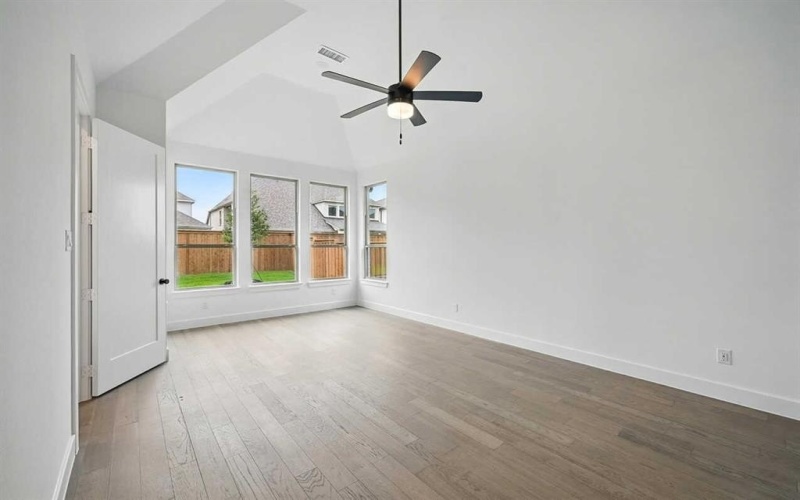 3801 Composition Drive, Celina, TX 75078, 4 Bedrooms Bedrooms, ,5 BathroomsBathrooms,Residential,For Sale,3801 Composition Drive,20905779