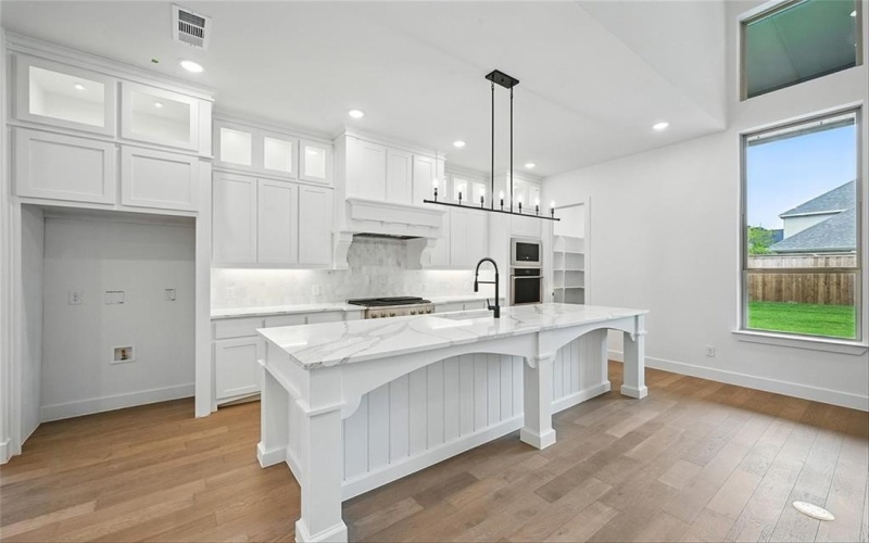 3801 Composition Drive, Celina, TX 75078, 4 Bedrooms Bedrooms, ,5 BathroomsBathrooms,Residential,For Sale,3801 Composition Drive,20905779