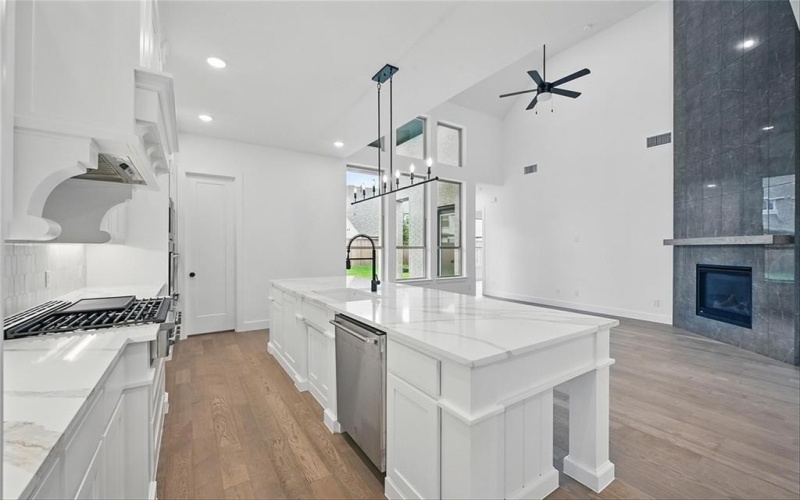 3801 Composition Drive, Celina, TX 75078, 4 Bedrooms Bedrooms, ,5 BathroomsBathrooms,Residential,For Sale,3801 Composition Drive,20905779