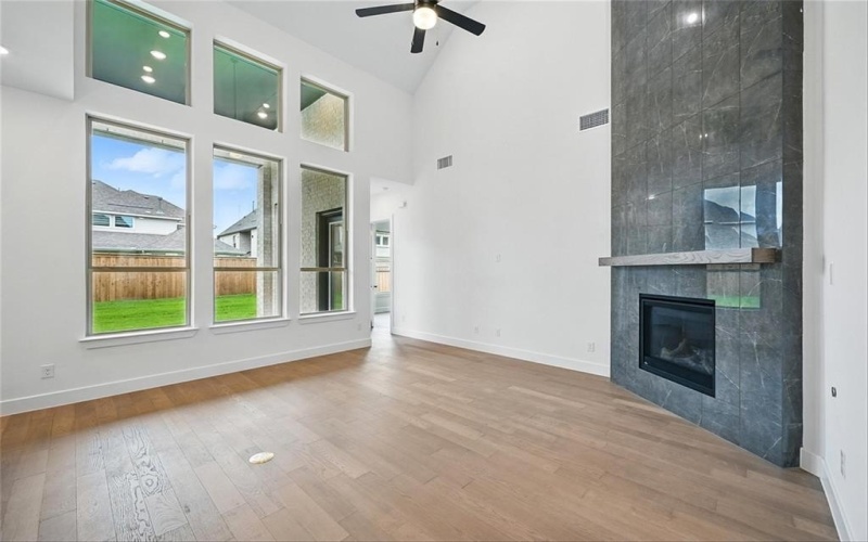 3801 Composition Drive, Celina, TX 75078, 4 Bedrooms Bedrooms, ,5 BathroomsBathrooms,Residential,For Sale,3801 Composition Drive,20905779