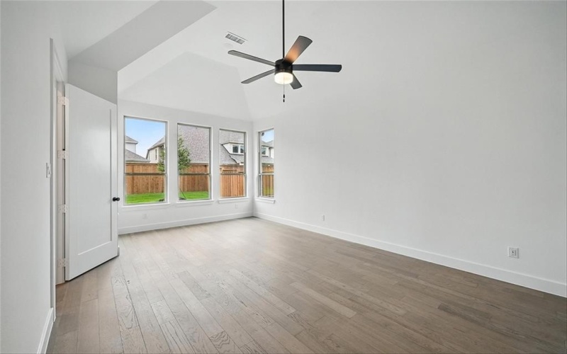 3801 Composition Drive, Celina, TX 75078, 4 Bedrooms Bedrooms, ,5 BathroomsBathrooms,Residential,For Sale,3801 Composition Drive,20905779