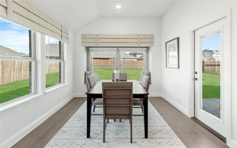 1013 Canuela Way, Fort Worth, TX 76247, 4 Bedrooms Bedrooms, ,3 BathroomsBathrooms,Residential,For Sale,1013 Canuela Way,20905782