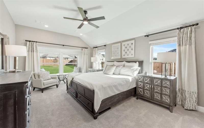 1013 Canuela Way, Fort Worth, TX 76247, 4 Bedrooms Bedrooms, ,3 BathroomsBathrooms,Residential,For Sale,1013 Canuela Way,20905782