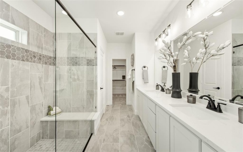 1013 Canuela Way, Fort Worth, TX 76247, 4 Bedrooms Bedrooms, ,3 BathroomsBathrooms,Residential,For Sale,1013 Canuela Way,20905782
