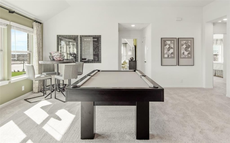 1013 Canuela Way, Fort Worth, TX 76247, 4 Bedrooms Bedrooms, ,3 BathroomsBathrooms,Residential,For Sale,1013 Canuela Way,20905782