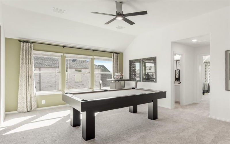 1013 Canuela Way, Fort Worth, TX 76247, 4 Bedrooms Bedrooms, ,3 BathroomsBathrooms,Residential,For Sale,1013 Canuela Way,20905782