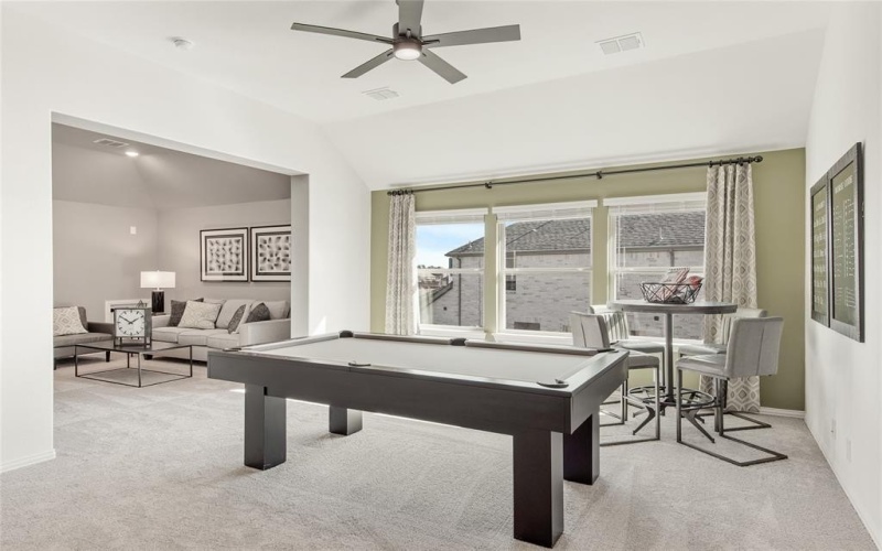 1013 Canuela Way, Fort Worth, TX 76247, 4 Bedrooms Bedrooms, ,3 BathroomsBathrooms,Residential,For Sale,1013 Canuela Way,20905782