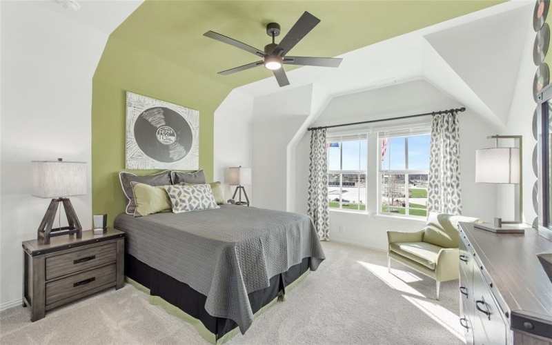 1013 Canuela Way, Fort Worth, TX 76247, 4 Bedrooms Bedrooms, ,3 BathroomsBathrooms,Residential,For Sale,1013 Canuela Way,20905782