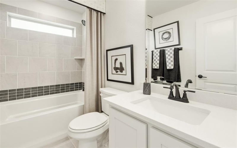 1013 Canuela Way, Fort Worth, TX 76247, 4 Bedrooms Bedrooms, ,3 BathroomsBathrooms,Residential,For Sale,1013 Canuela Way,20905782