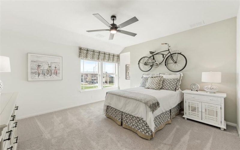 1013 Canuela Way, Fort Worth, TX 76247, 4 Bedrooms Bedrooms, ,3 BathroomsBathrooms,Residential,For Sale,1013 Canuela Way,20905782