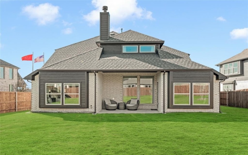 1013 Canuela Way, Fort Worth, TX 76247, 4 Bedrooms Bedrooms, ,3 BathroomsBathrooms,Residential,For Sale,1013 Canuela Way,20905782