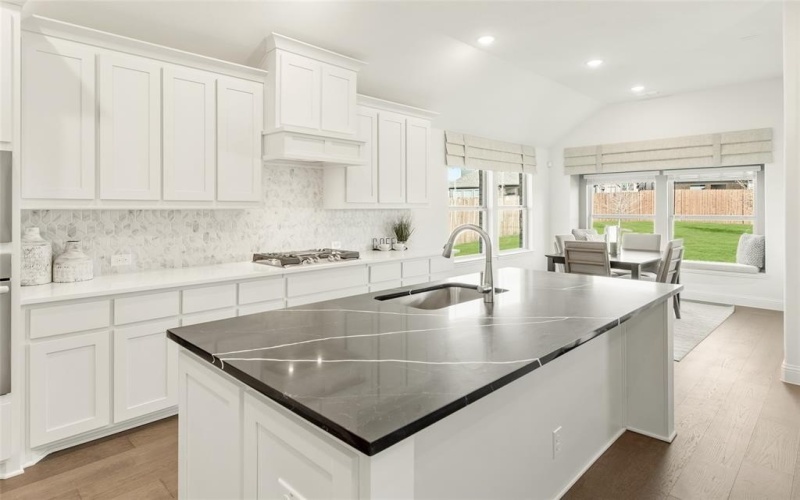 1013 Canuela Way, Fort Worth, TX 76247, 4 Bedrooms Bedrooms, ,3 BathroomsBathrooms,Residential,For Sale,1013 Canuela Way,20905782